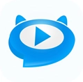 天天看电影app2023最新版