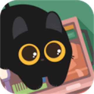 超治愈整理