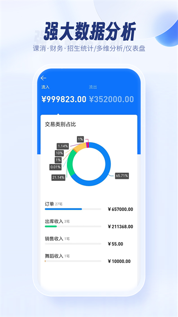 满班截图1