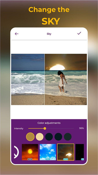 zoetropic截图4