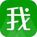 我要头像