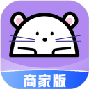 仓鼠外卖商家版
