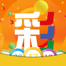 91500彩票网