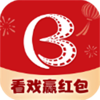 爆米花视频