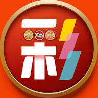 彩票360安卓版