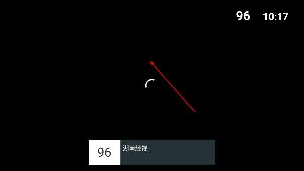 看TV电视版最新版本