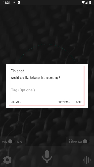 WaveEditor