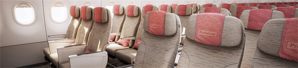 Asiana Airlines