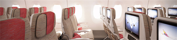 Asiana Airlines