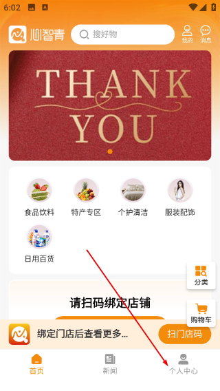心智青