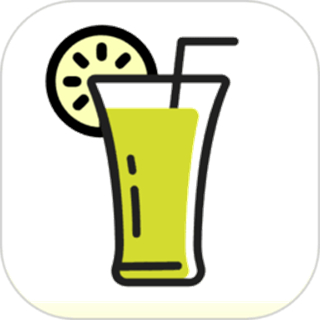 记一杯