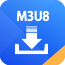 M3U8下载器安卓版