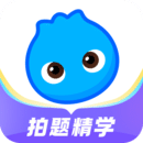 洋葱学园最新版
