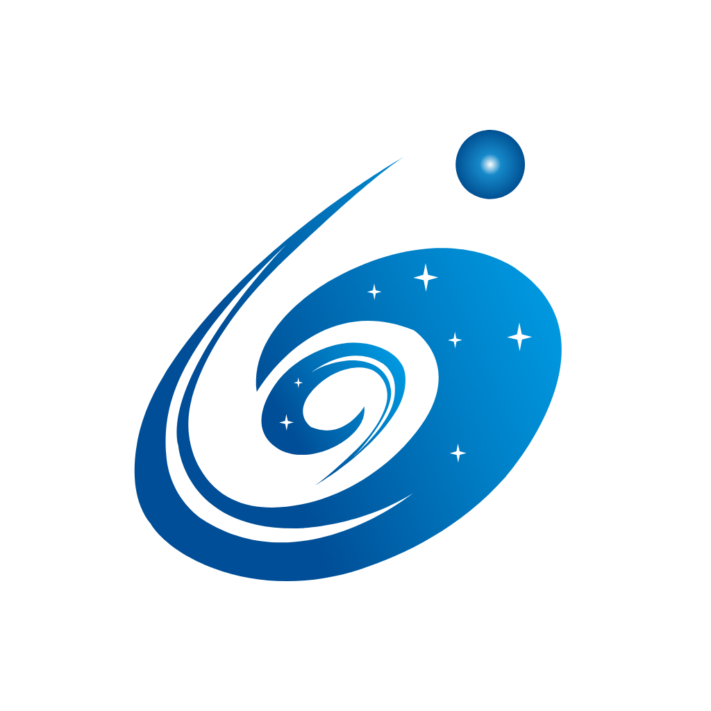 星空微尘数字商城