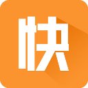 快科技