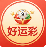 好运彩app下载安卓