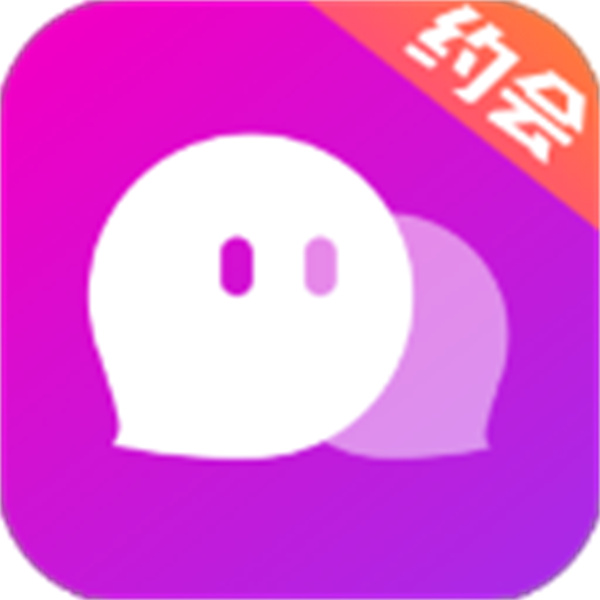 附近拼友