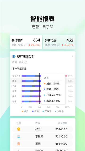 EC截图3