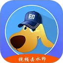 水印狗