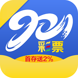 901cc彩票