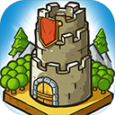 GrowCastle安装器