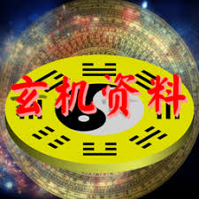 玄机资料官方