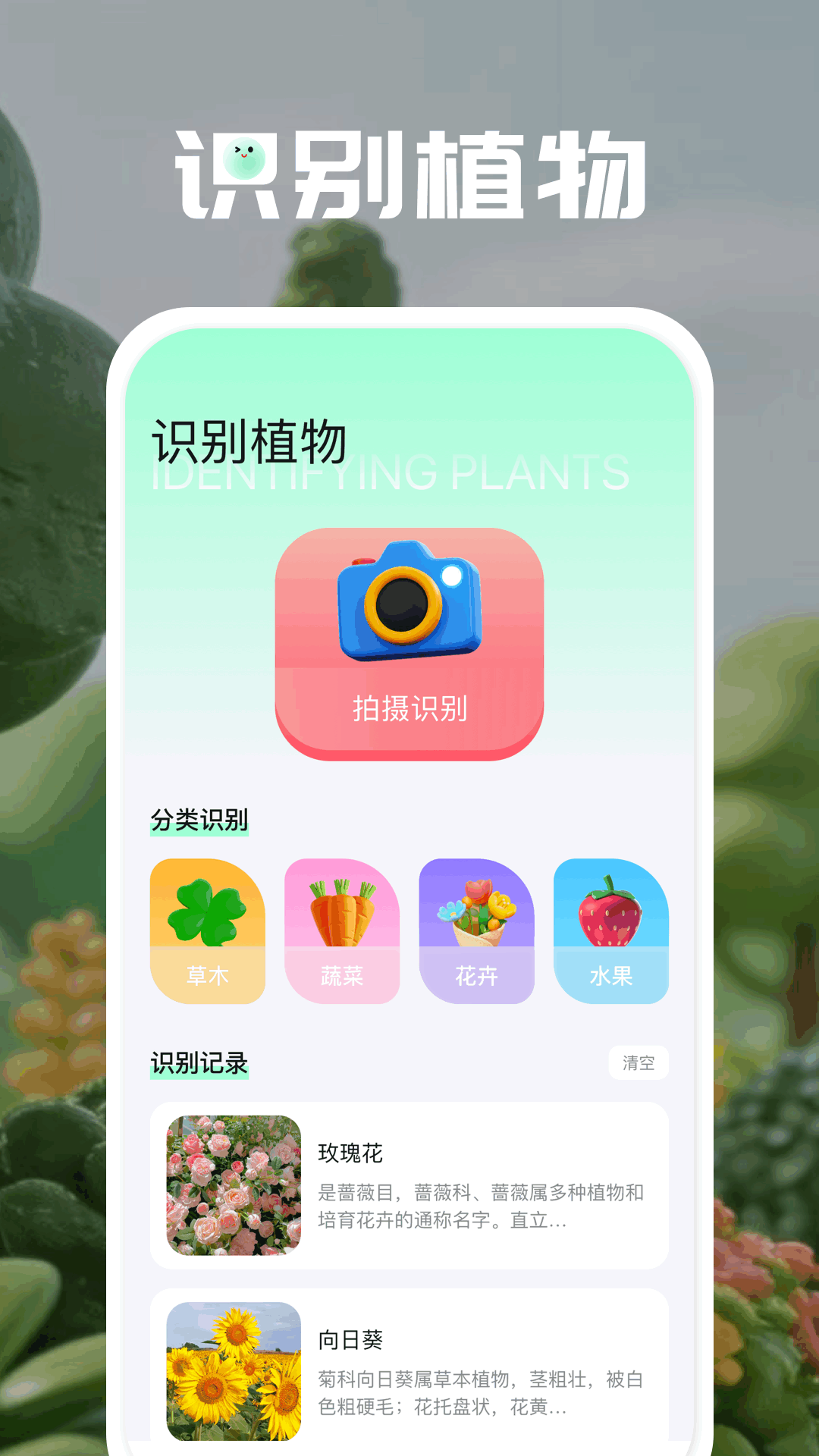 全能扫描君截图2