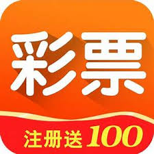 8858彩票