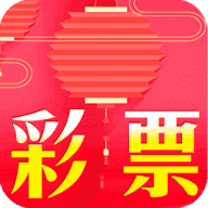 882彩票