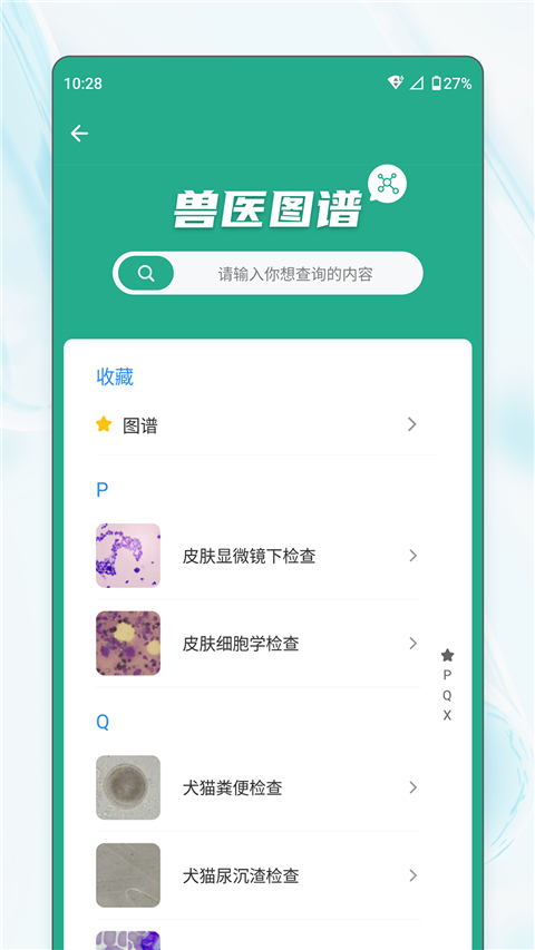 宠壹堂截图3