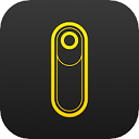 insta360 ONE