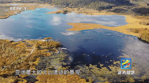 一本tv截图3