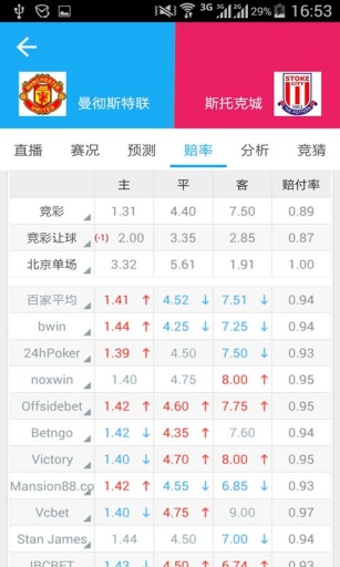 天天红单彩票平台截图3