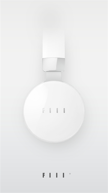 fiil+截图1