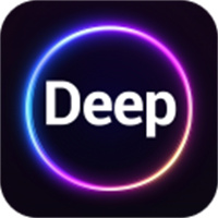 Deep人工智能AI