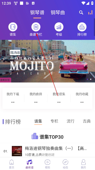 环球钢琴网