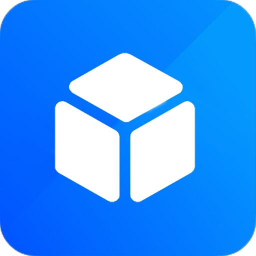 云仓box