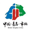 爱市北