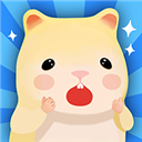 Hamster Village安装器