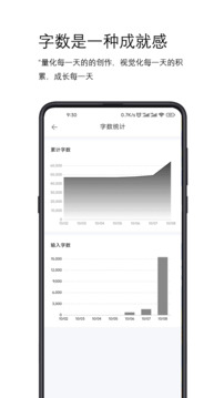 简写作截图3
