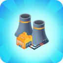Factory World