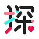 探花