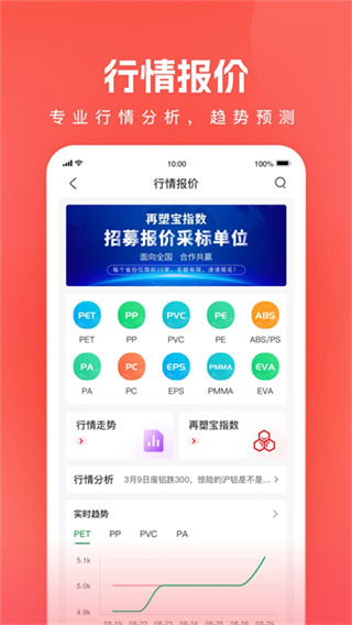 再塑宝截图5