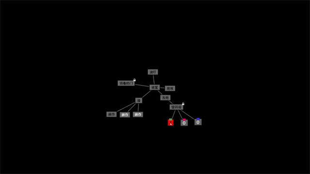 文字密室逃脱截图5