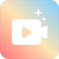 视频美颜精灵
