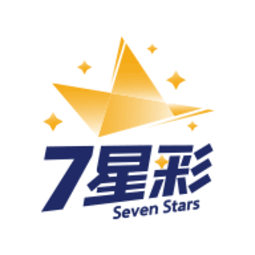 7天彩票