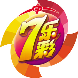 7彩彩票
