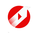 壹知tv