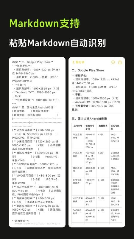 醒文截图3