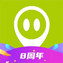 光猪圈健身安卓版